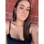 @__.cassidymitchell - Instagram