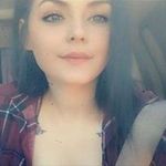 @cass_idymitchell - Instagram