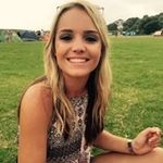 Cassidy Jayne Mitchell - @cassidy7418 - Instagram