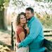 Cassidy Mitchell - Facebook