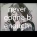 Cassidy Mitchell - Facebook