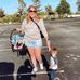 Cassidy Mitchell - Facebook