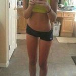Cassidy Mitchell - @cassidy__mitchell - Instagram