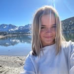 Cassidy Mitchell - @_cassidy.mitchell_ - Instagram