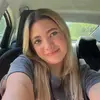 Cassidy_Mitchell - @cassidy.mitchell05 - TikTok