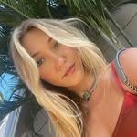 Cassidy Mitchell - @cassidyymitchell - Instagram