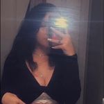 Cassidy Mitchell - @cassidy_mitchell10 - Instagram