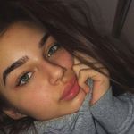 cassidy mitchell - @cassidy_mitchell2819 - Instagram