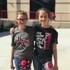 cassidy mitchell - @cassidy.m._ - TikTok