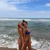 Cassidy Mitchell - @cmitchell804 - TikTok