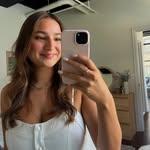 Cassidy Mitchell - @cassidyymitch - Instagram