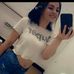 Cassidy Mitchell - Facebook