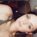 Cassidy Mitchell - Facebook