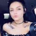 Cassidy Mitchell - Facebook