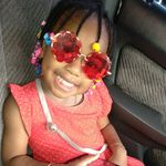 cassidy mitchell - @_tweet_tweet__ - Instagram