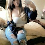 Cassidy Mitchell Banks - @cassidybanks99 - Instagram