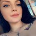 Cassidy Ratliff - Facebook