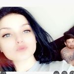 Cassidy Ratliff {Mitchell} - @cassiejoe2317 - Instagram