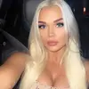 cassidymitchell - @cassidy.mitchell13 - TikTok