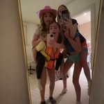 cassidymitchell - @cassidy_mitchell4 - Instagram