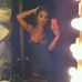 Cassie Mitchell - Facebook