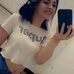 Cassie Mitchell - Facebook