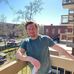 Mitchell Cassidy - Facebook