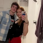 Mitchell Cassidy - @mitchell.cassidy1 - Instagram