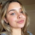 Cass - @cassidyowens14 - Instagram