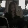 Cass - @cassidyowens3 - TikTok