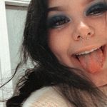 cass - @cassidy.owens - Instagram