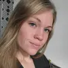 Cassidy - @cassidyowens_ - TikTok