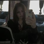 Cassidy - @cassidyowens - Instagram
