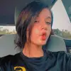 cassidy 🍃⚡️ - @cassidy.owens - TikTok