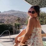 Cassidy Capshaw Owens - @casscap - Instagram