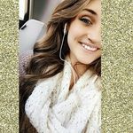 Cassidy Claire Owens - @yo.girl.casss - Instagram