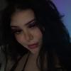 Cassidy - @cassidyowens2 - TikTok