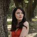 Cassidy Owens - Facebook
