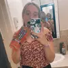 Cassidy Owens - @cassidyowens0 - TikTok