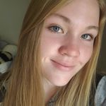 Cassidy Owens - @casanovaowens99 - Instagram