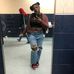 Cassidy Owens - Facebook