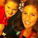 Cassidy Owens - @tater_tot_12 - Instagram