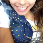Cassidy Owens - @shoutoutsssonlyforfree - Instagram