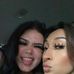 Cassidy Owens - Facebook