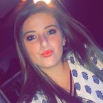 Cassidy Owens - @cassidy.owens76 - Instagram