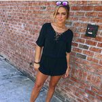 Cassidy Owens - @cassidy_owens - Instagram