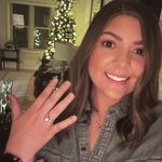 Cassidy Owens - @cassidyowens21 - Instagram