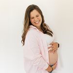 Cassidy Owens - @cass_owens12 - Instagram