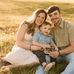 Cassidy Owens - Facebook