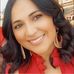 Cassidy Owens - Facebook